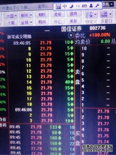 【美股盘前】布油突破110美元桶;Anthropic与谷歌和博通达成千亿美元芯片交易;SpaceX计划6月初进行IPO路演;折叠屏iPhone遭遇工程瓶颈首批出货可能推迟数月;小摩唱空特斯拉:股价将下跌60%