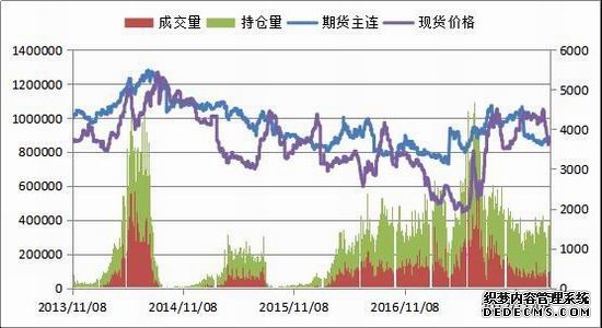 新时代检察精神践行者面对大要案坚毅如山；面对被害人温婉如水